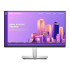 Dell UltraSharp U2715H 27 inch QHD Monitor